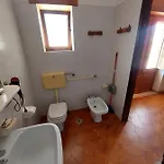 Le Vacanze In Salento Prázdninový dům