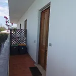 Prázdninový dům Le Vacanze In Salento