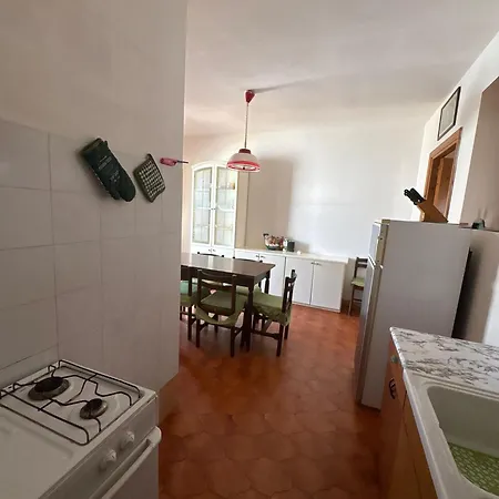 Le Vacanze In Salento * Torre Specchia Ruggeri